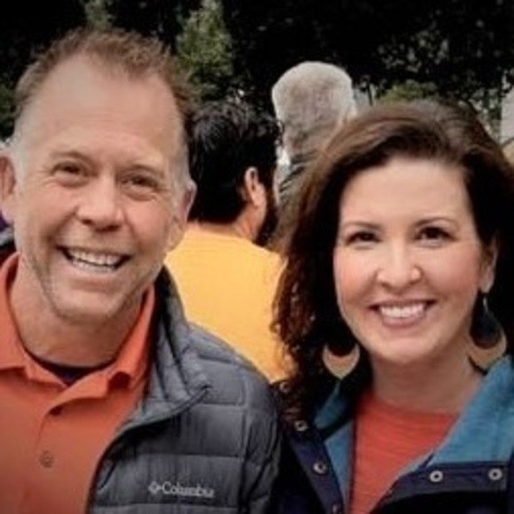 Meet your Posher, Tamara - Picture 1 of 1